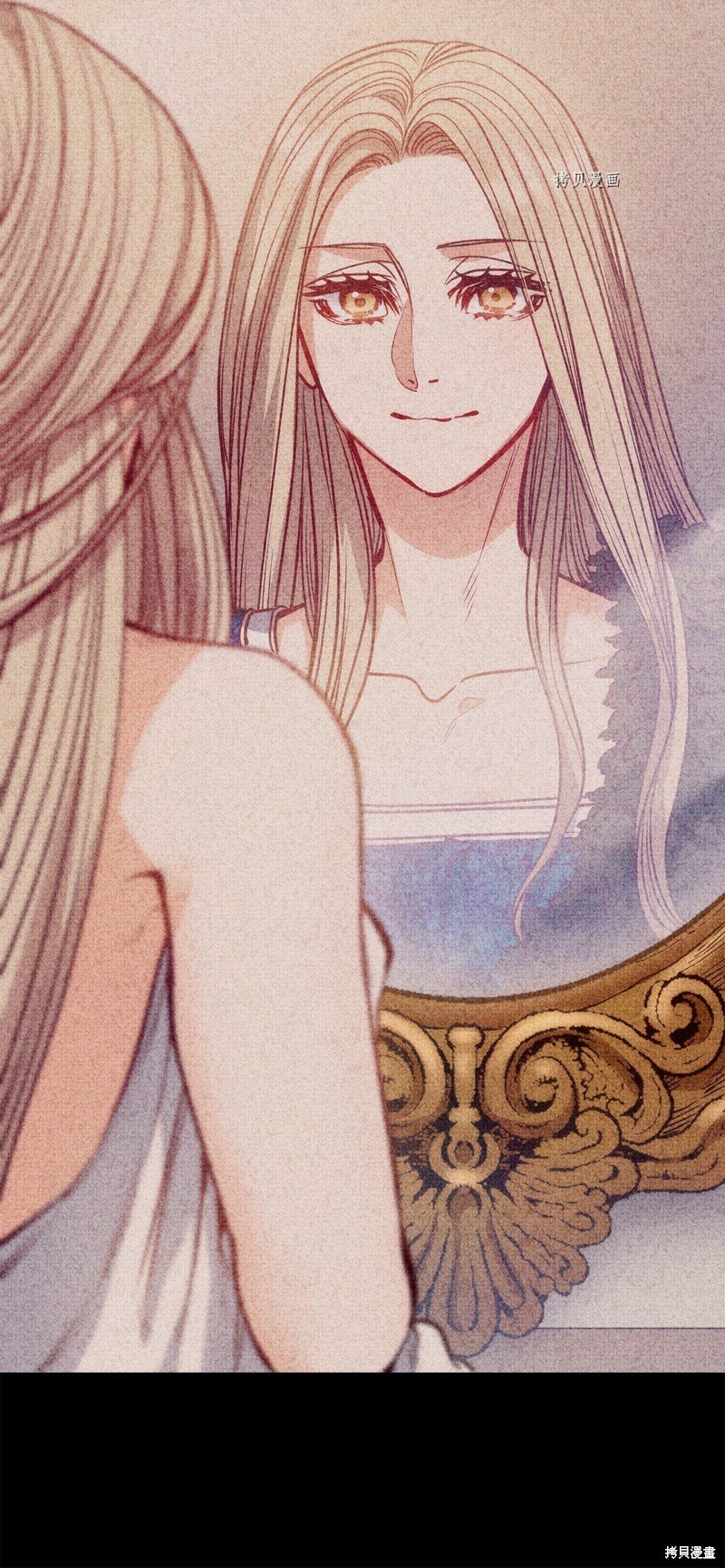 第103话
