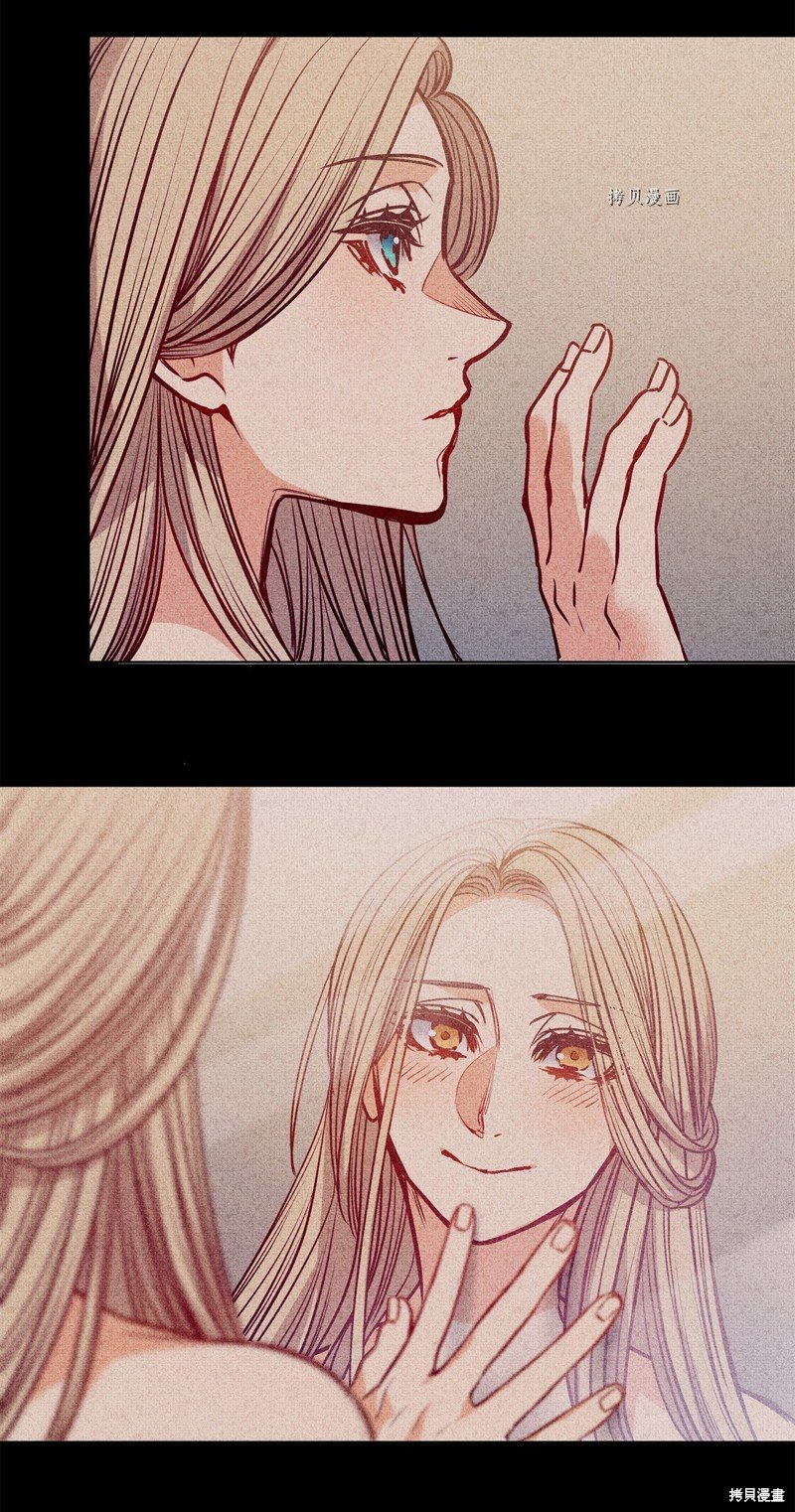 第103话