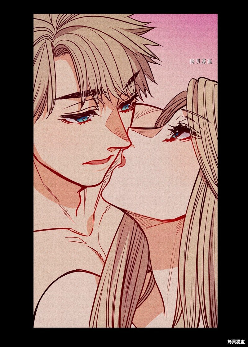 第103话