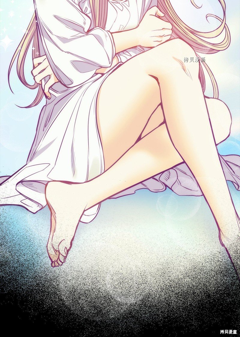 第103话