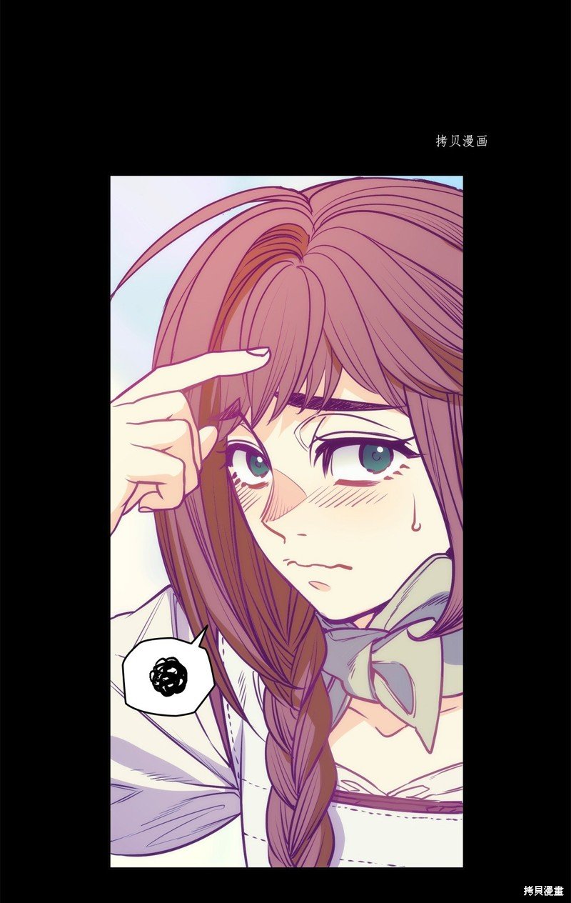 第103话