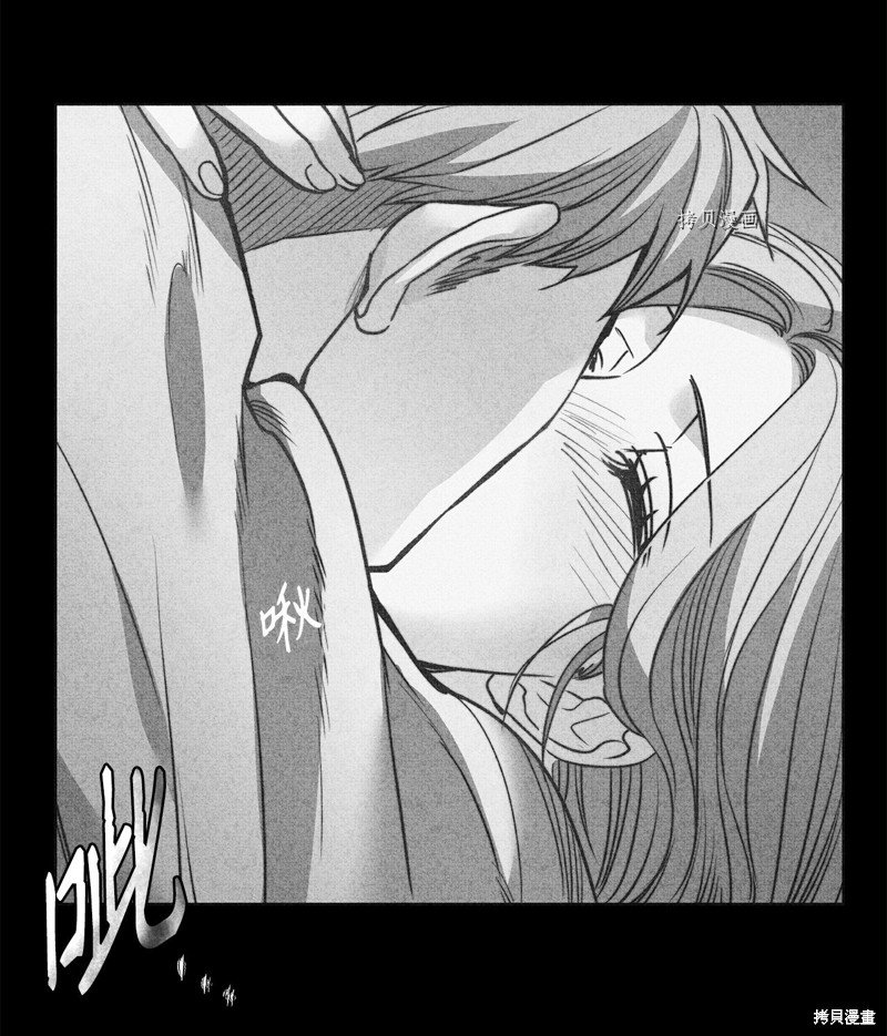 第104话