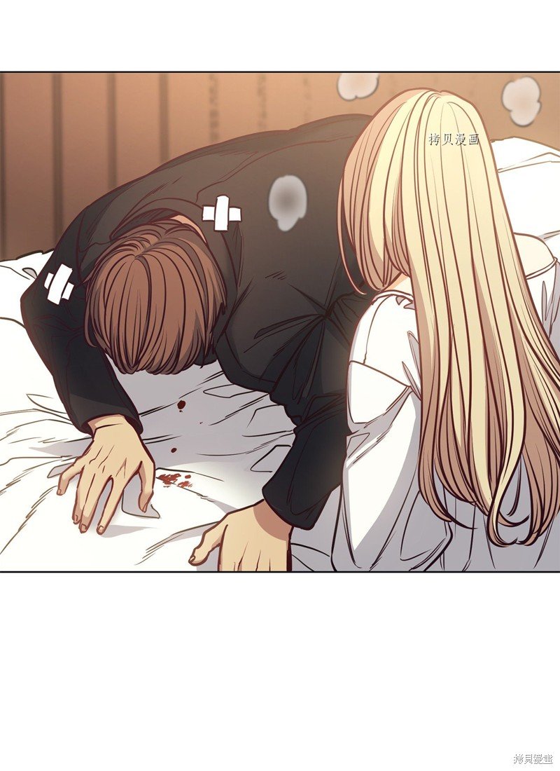 第104话