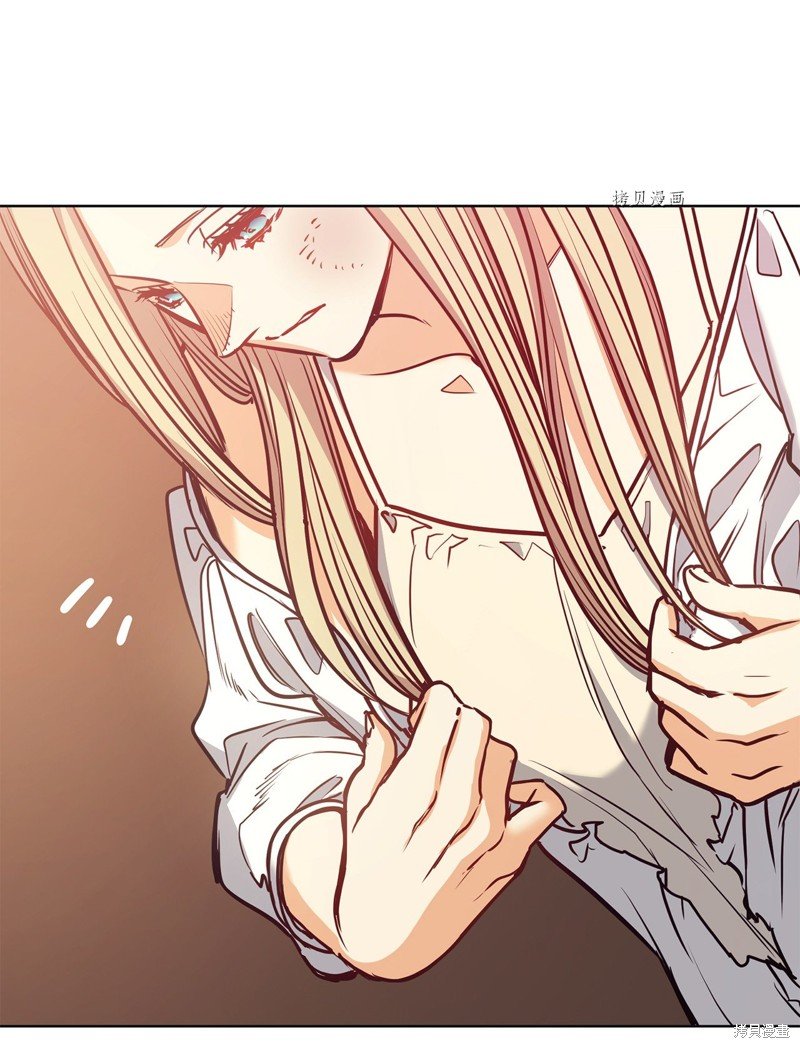 第104话