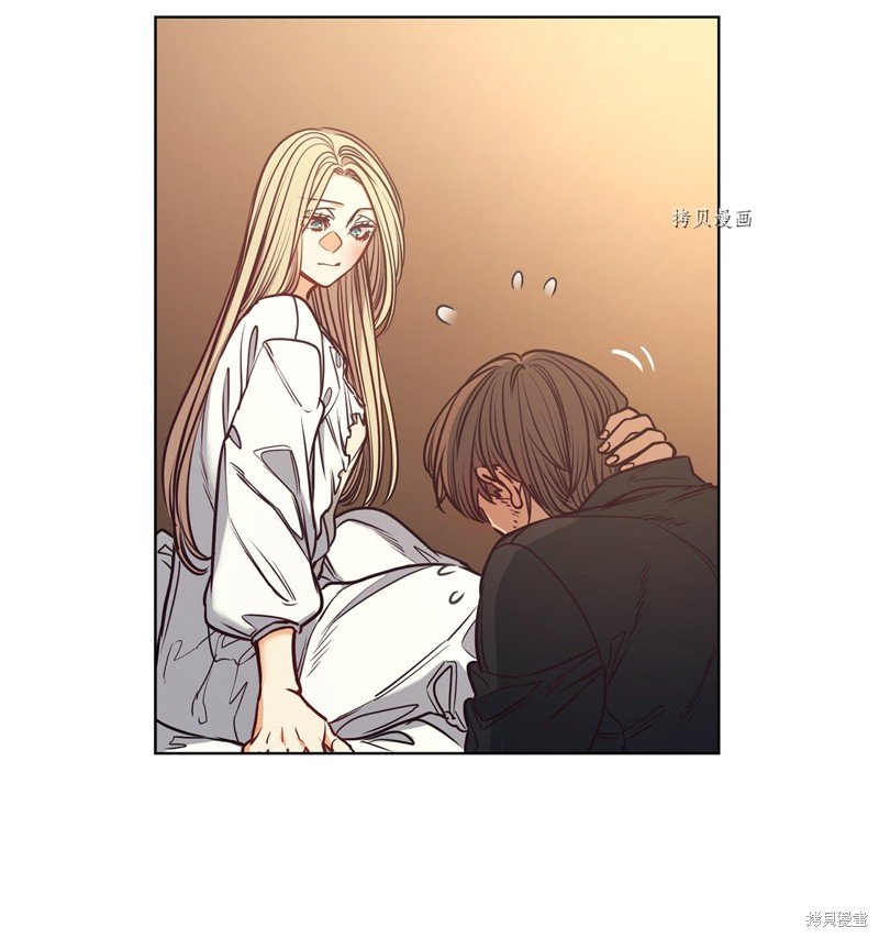 第104话