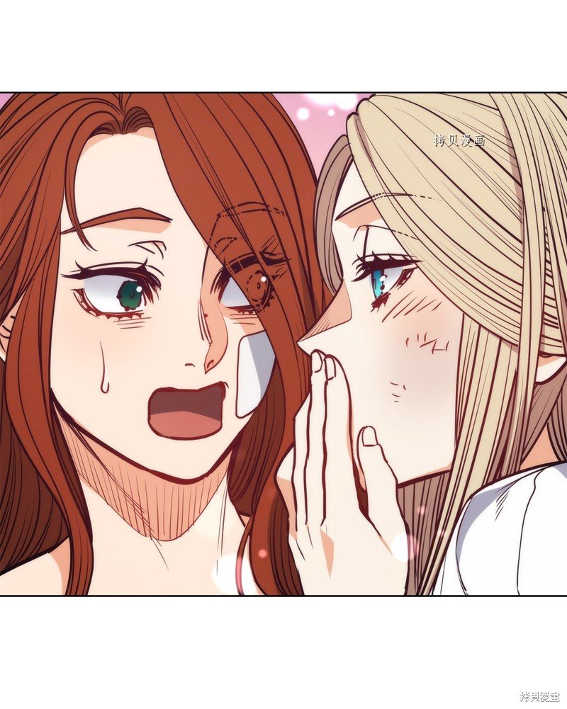第104话