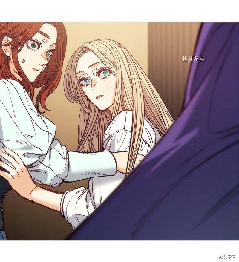 第104话