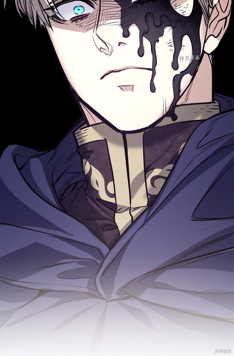第105话