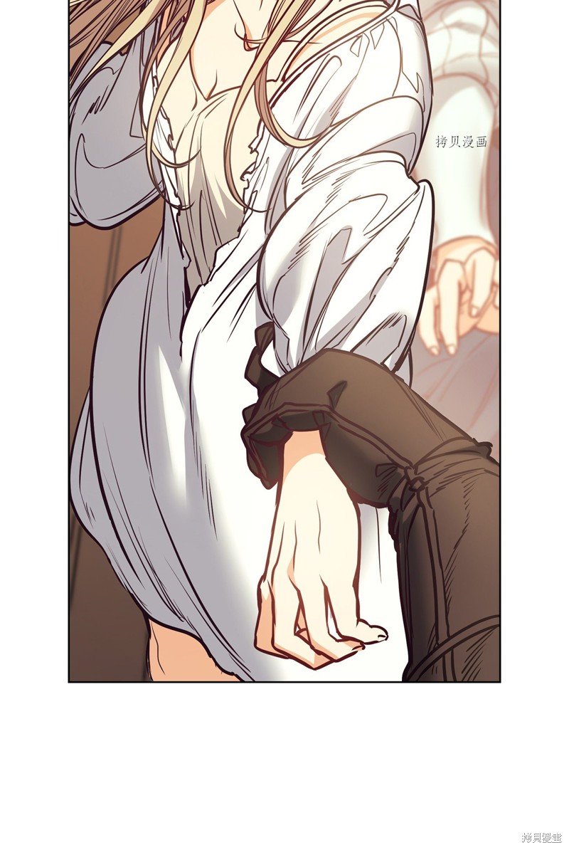 第105话