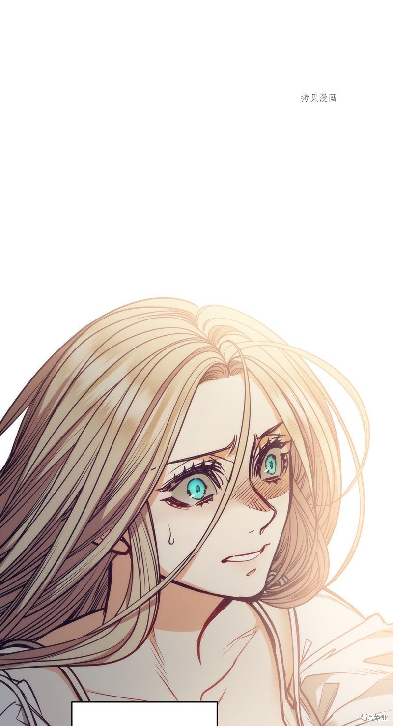 第105话