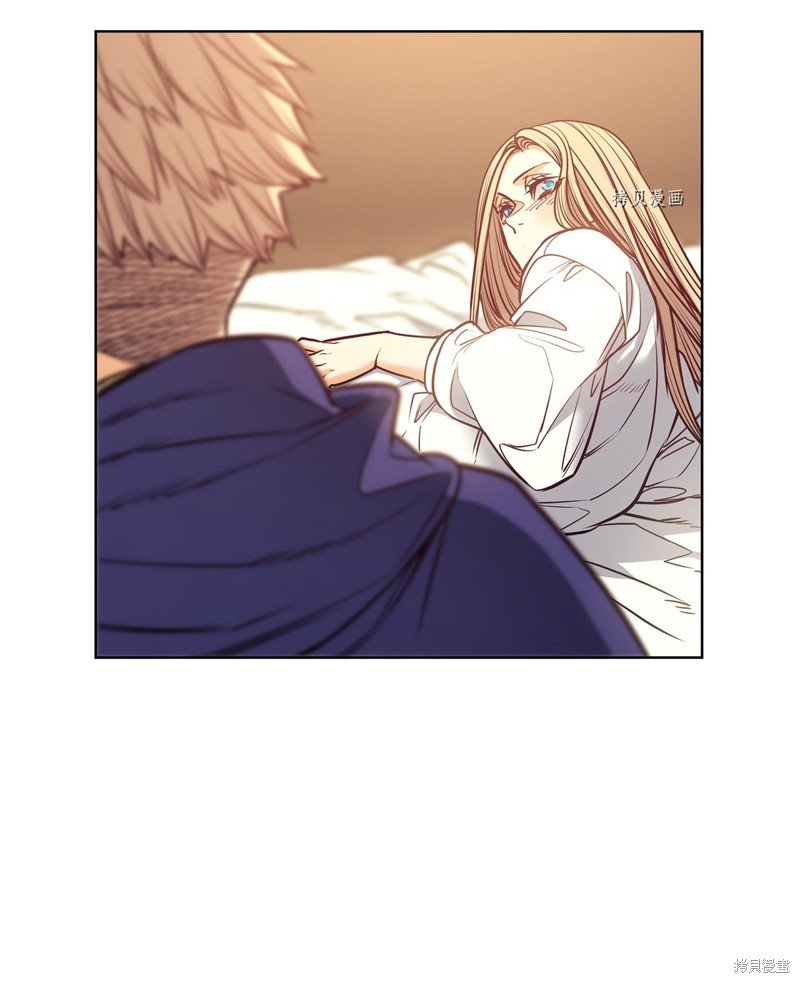 第105话
