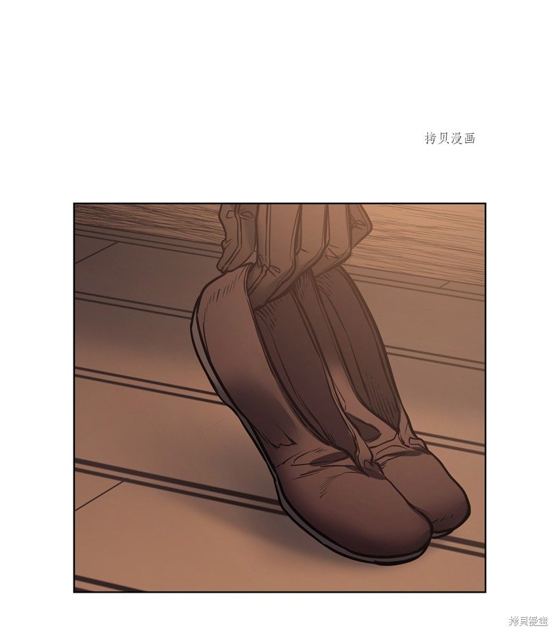 第105话