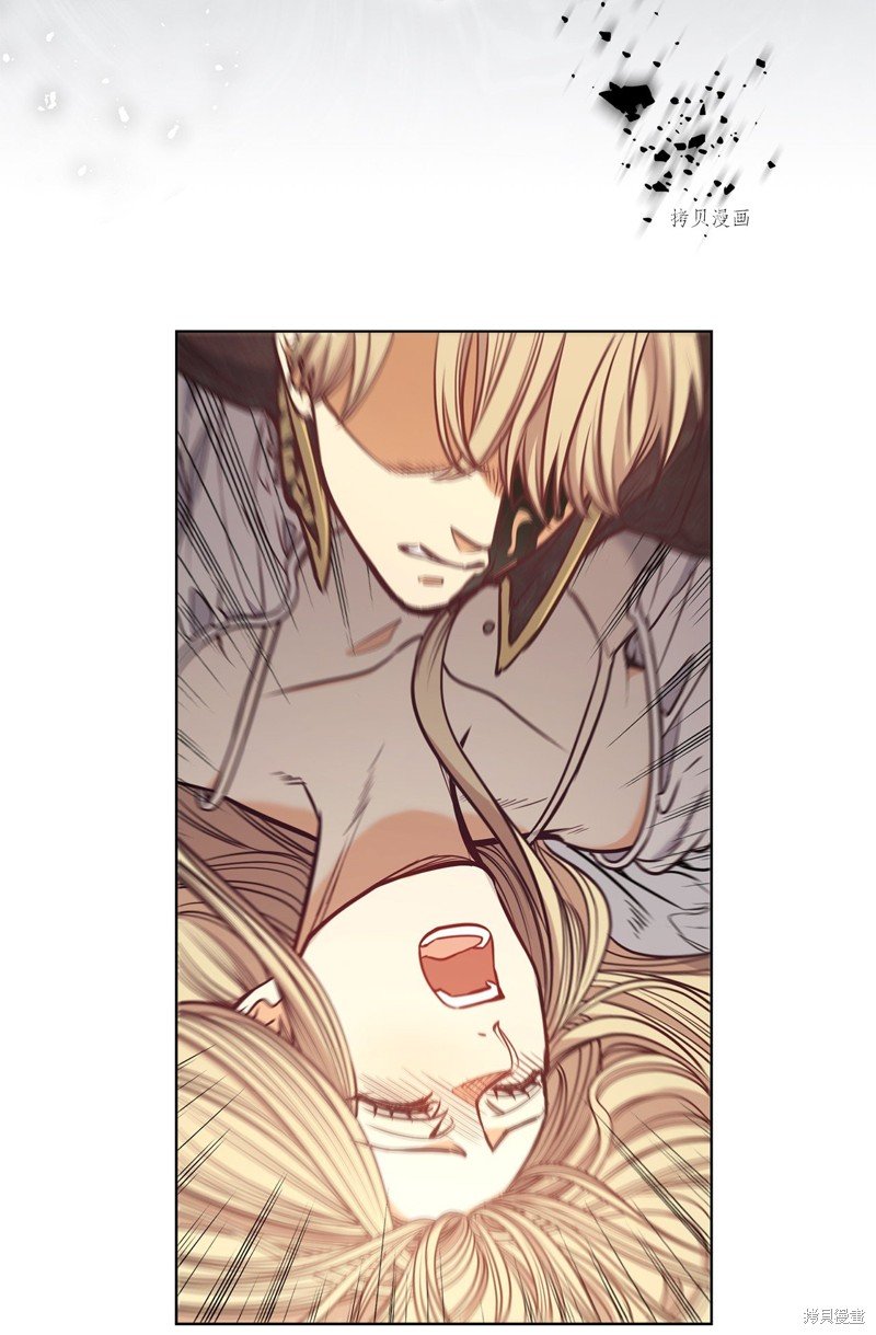第105话