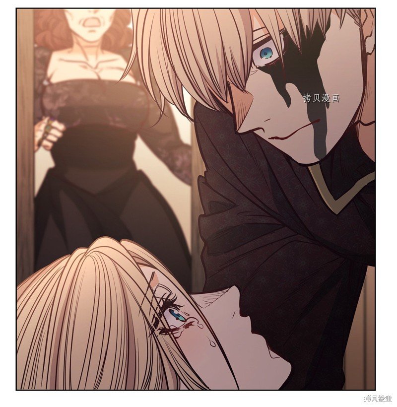 第105话