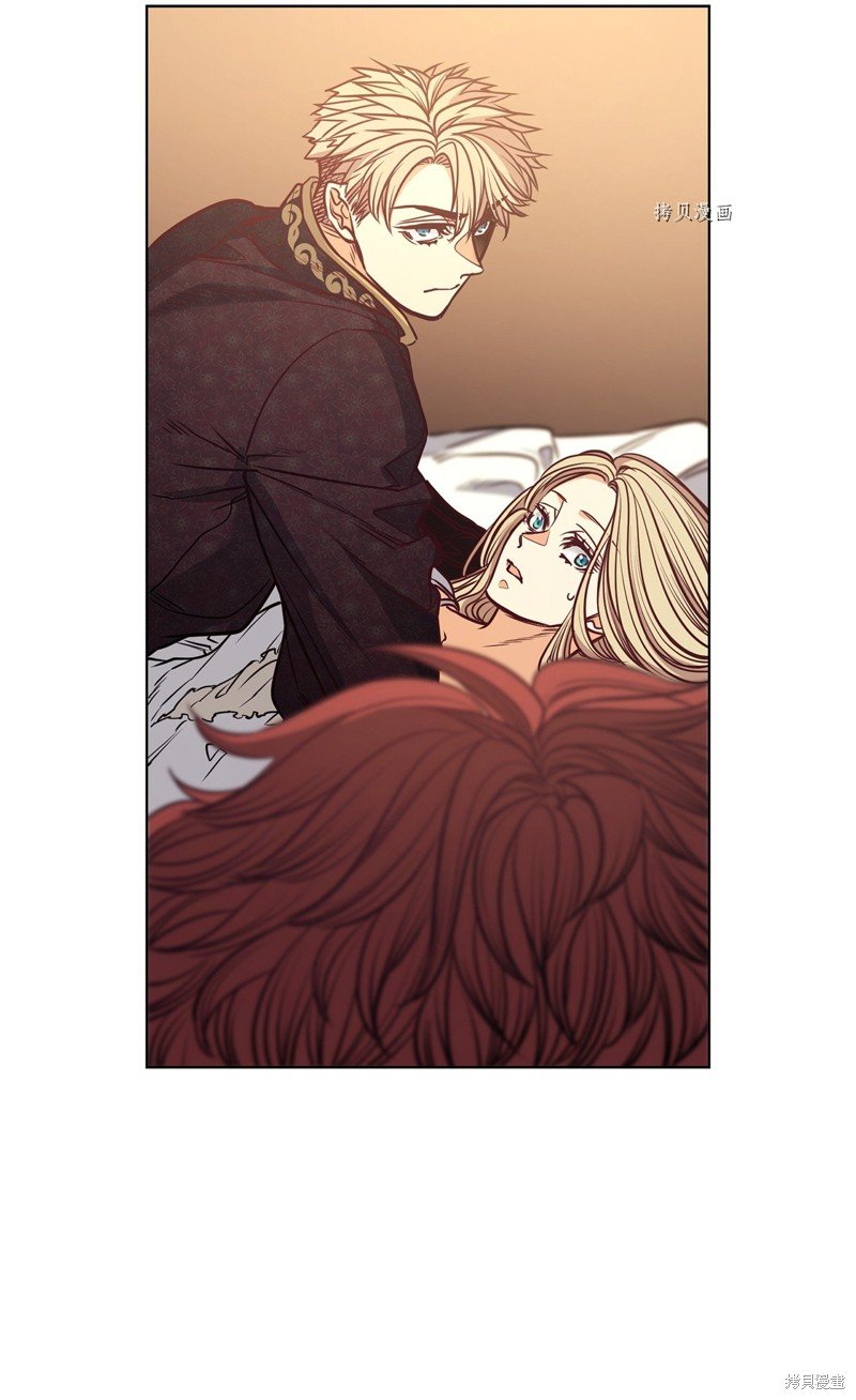 第105话