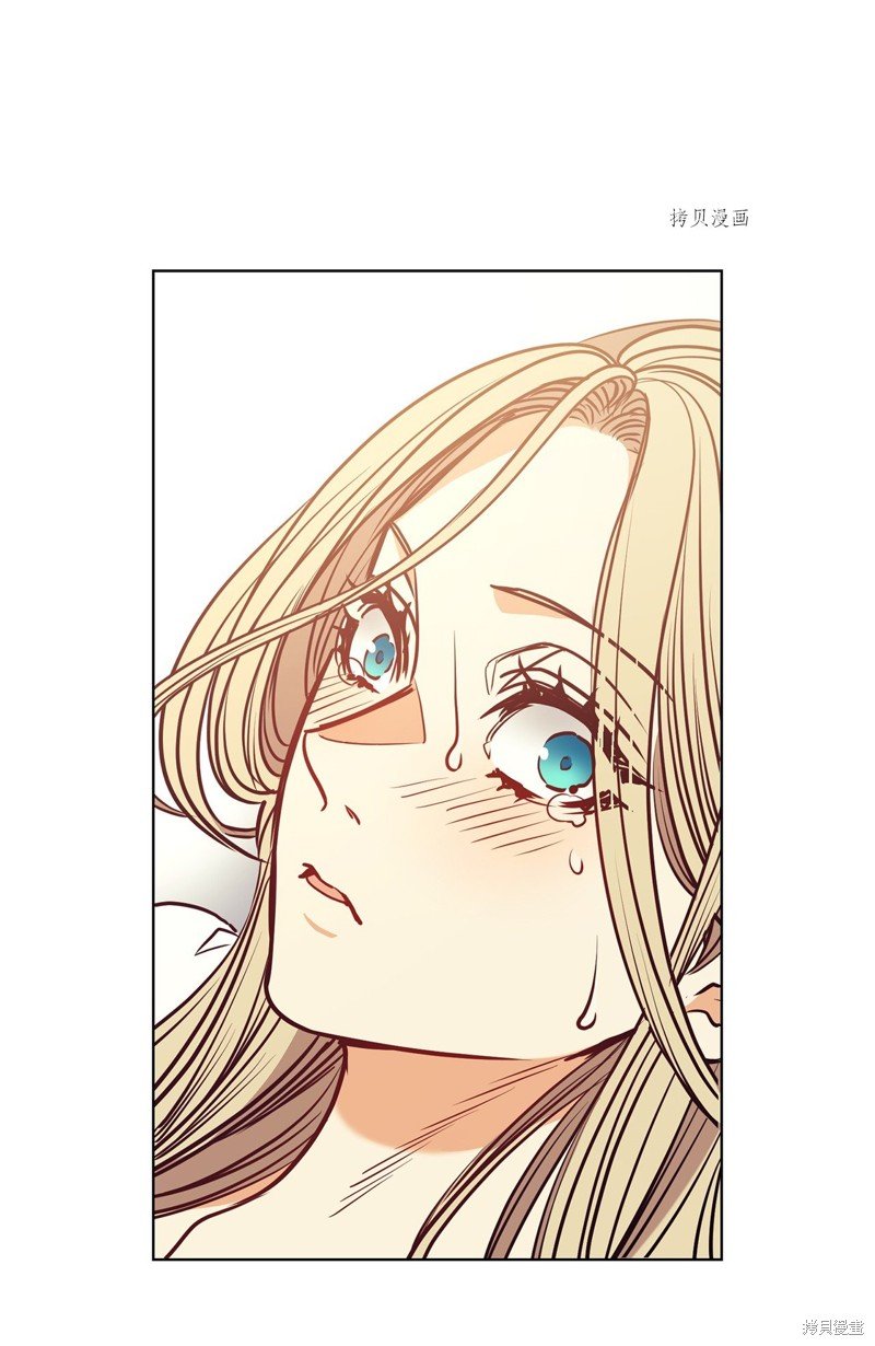 第105话