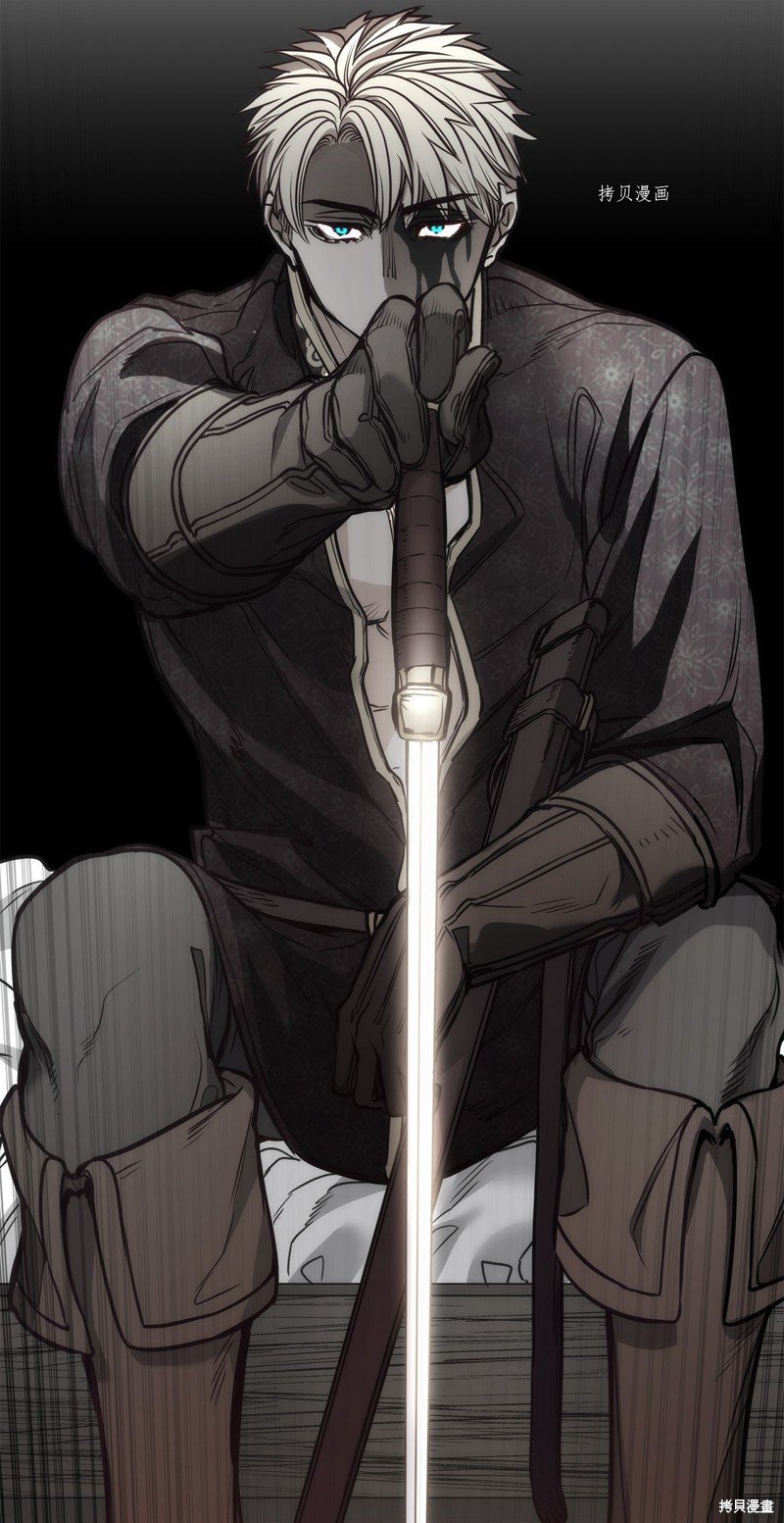 第105话