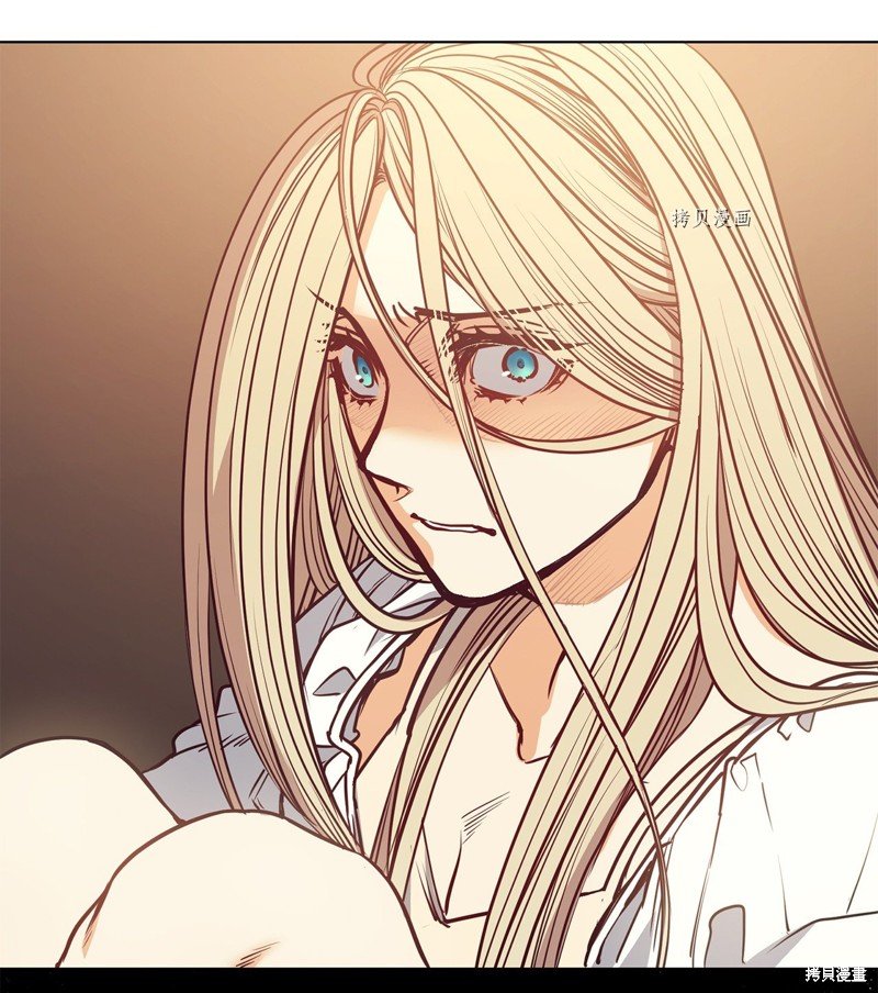 第105话