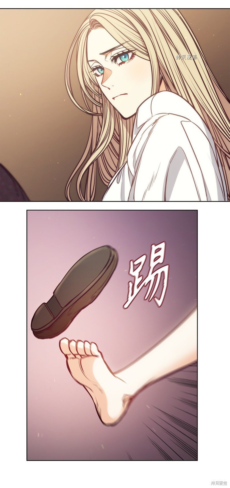 第106话