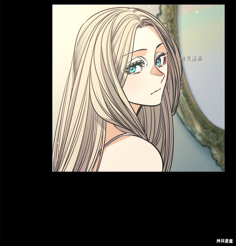 第106话