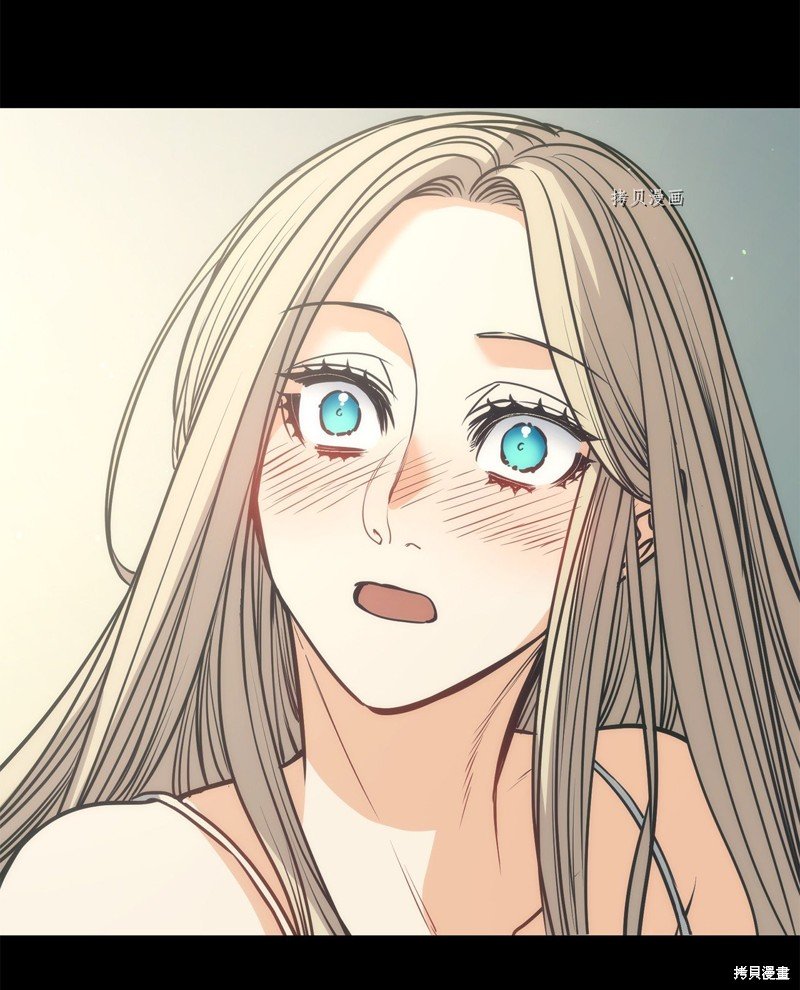 第106话