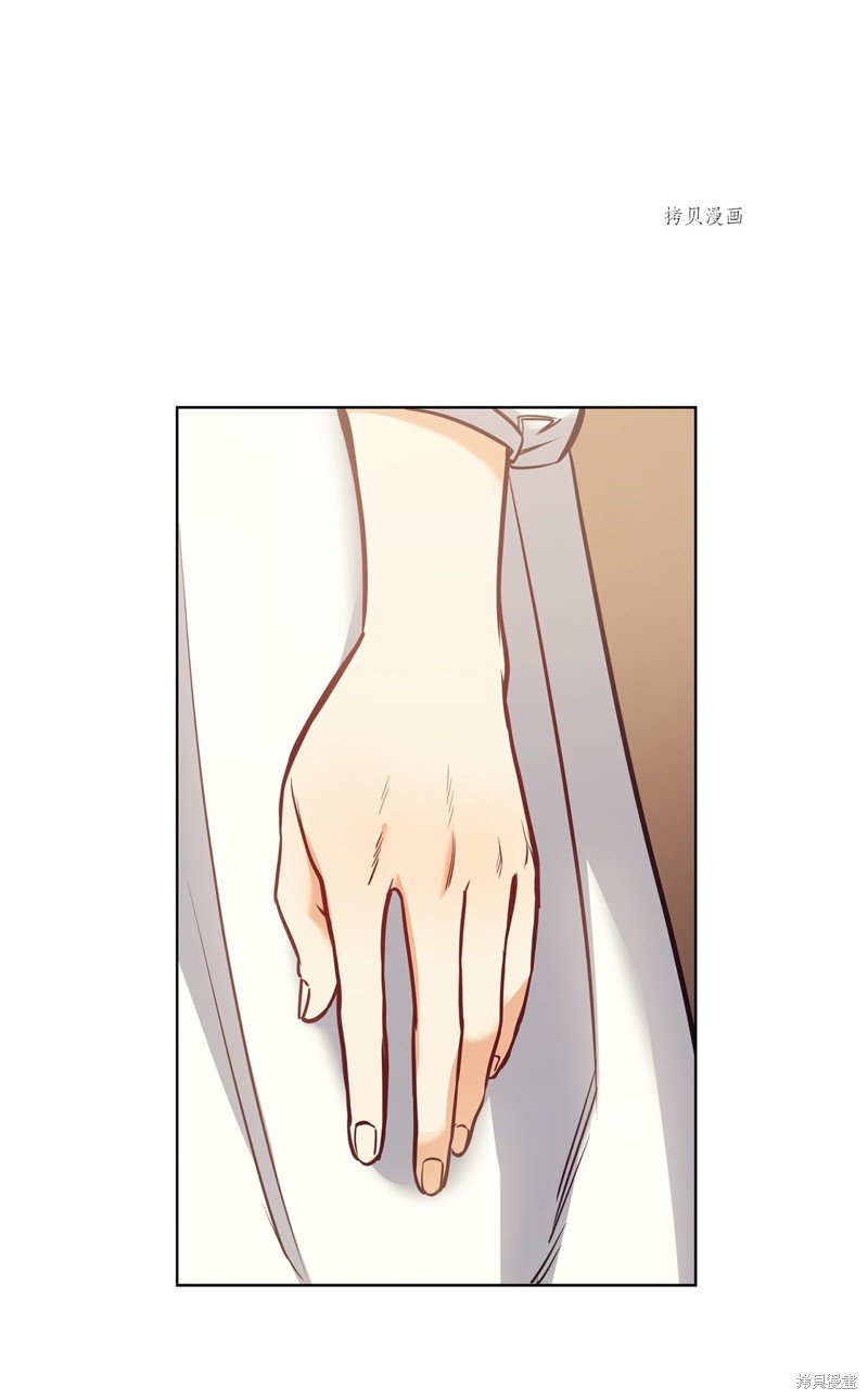 第106话