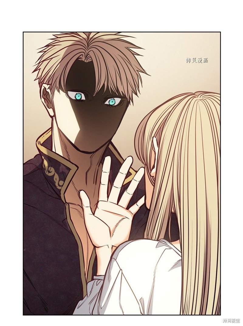第106话