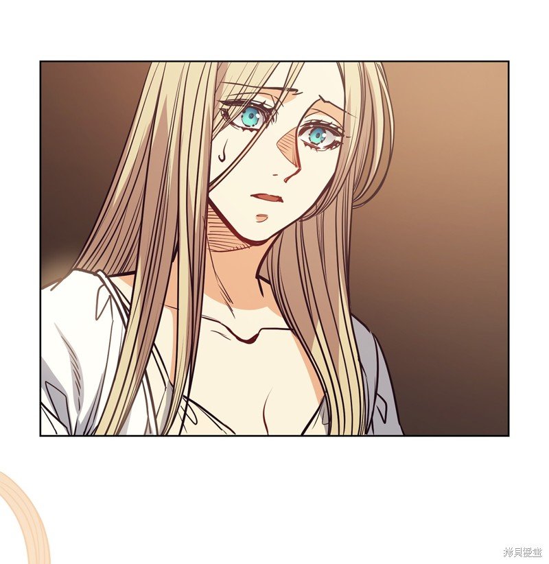 第107话