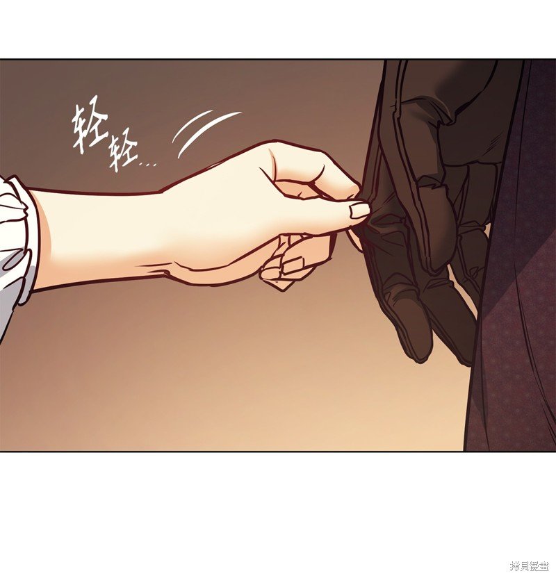 第107话