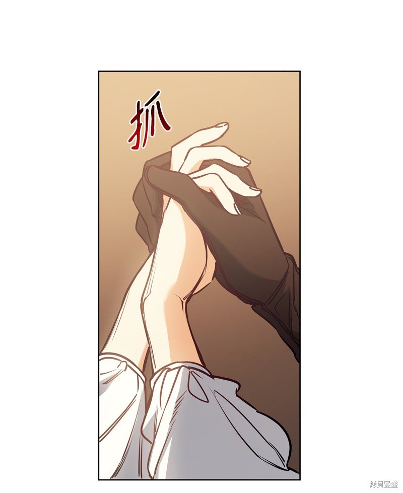 第107话