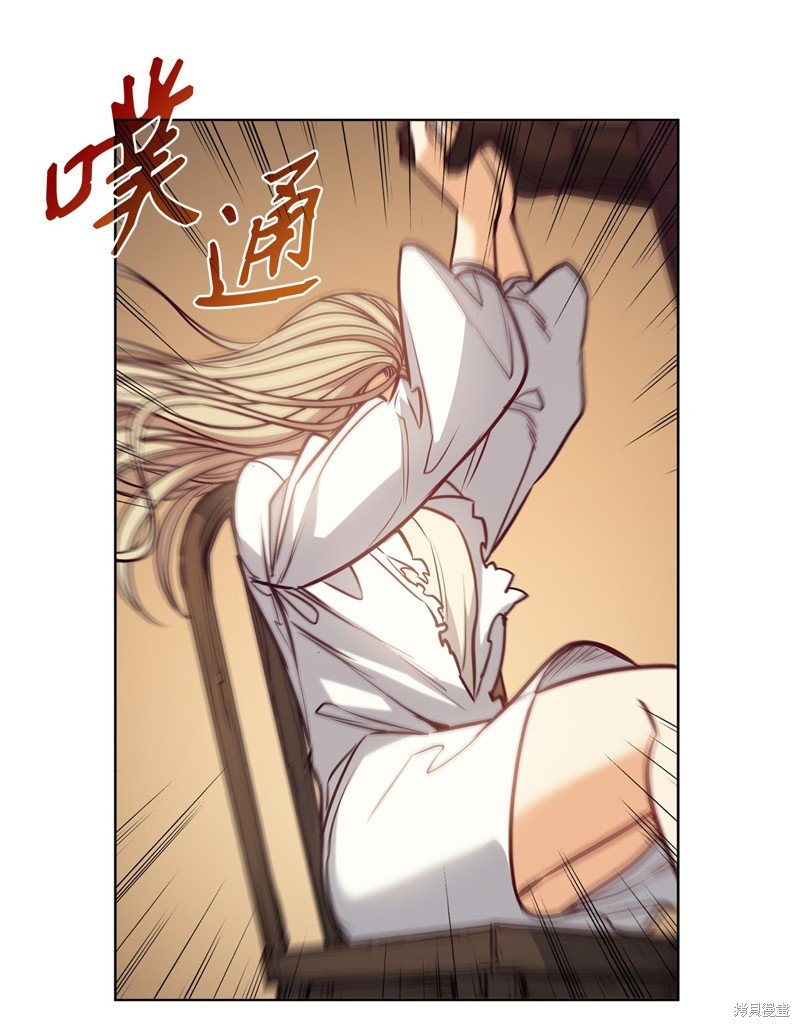 第107话