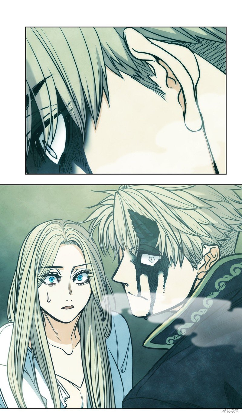 第107话