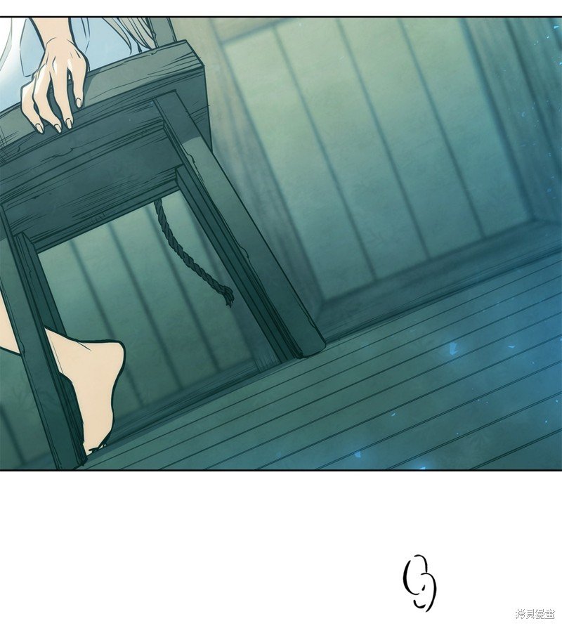 第107话
