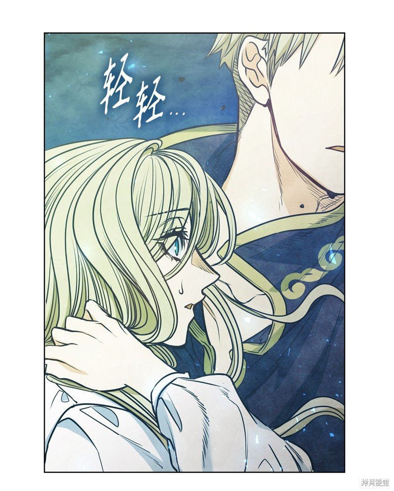 第107话