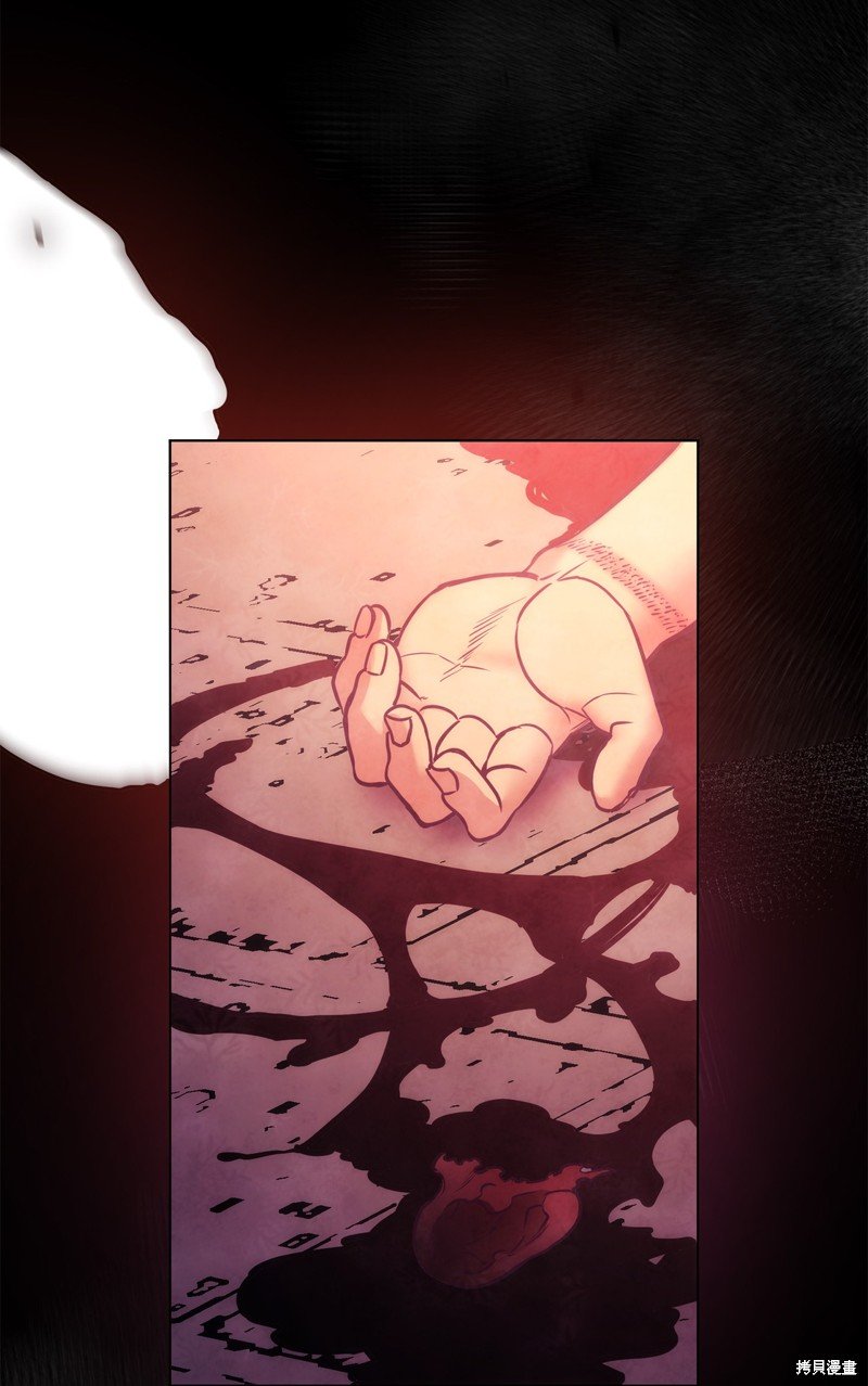 第107话