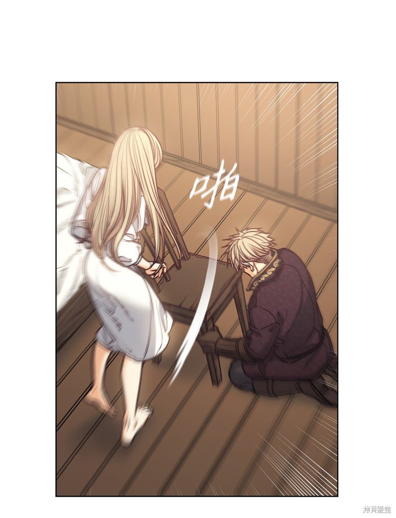 第107话