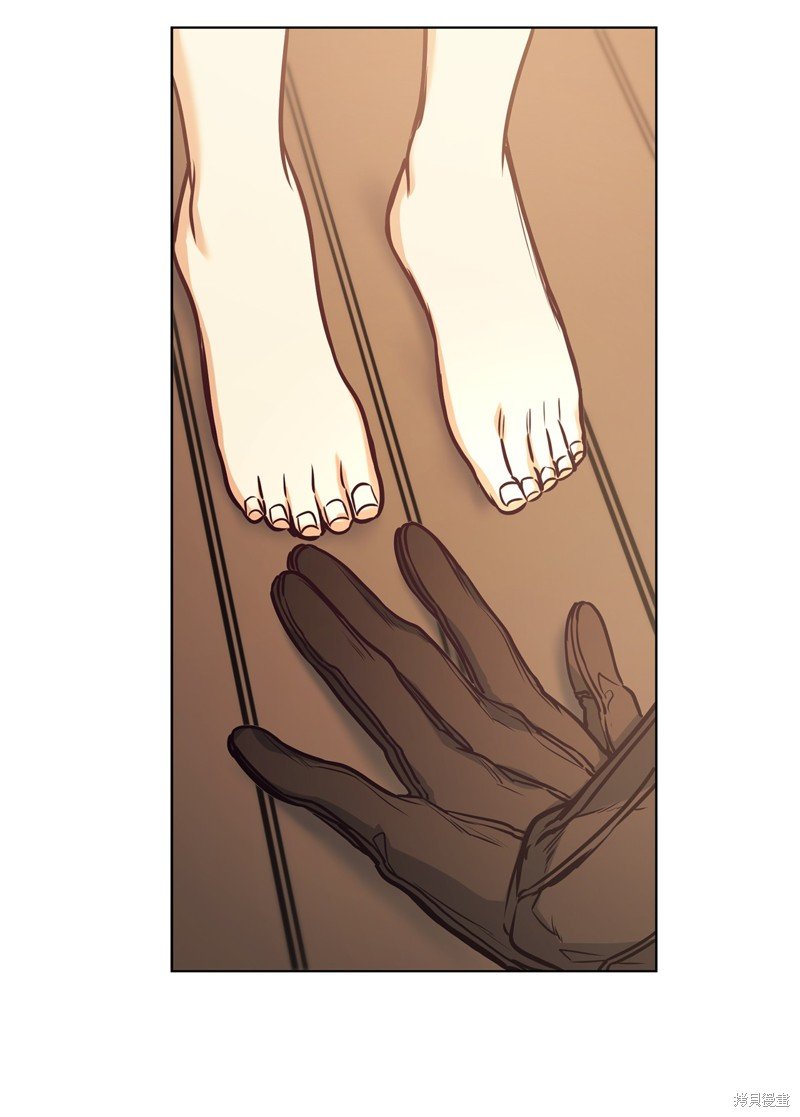 第107话