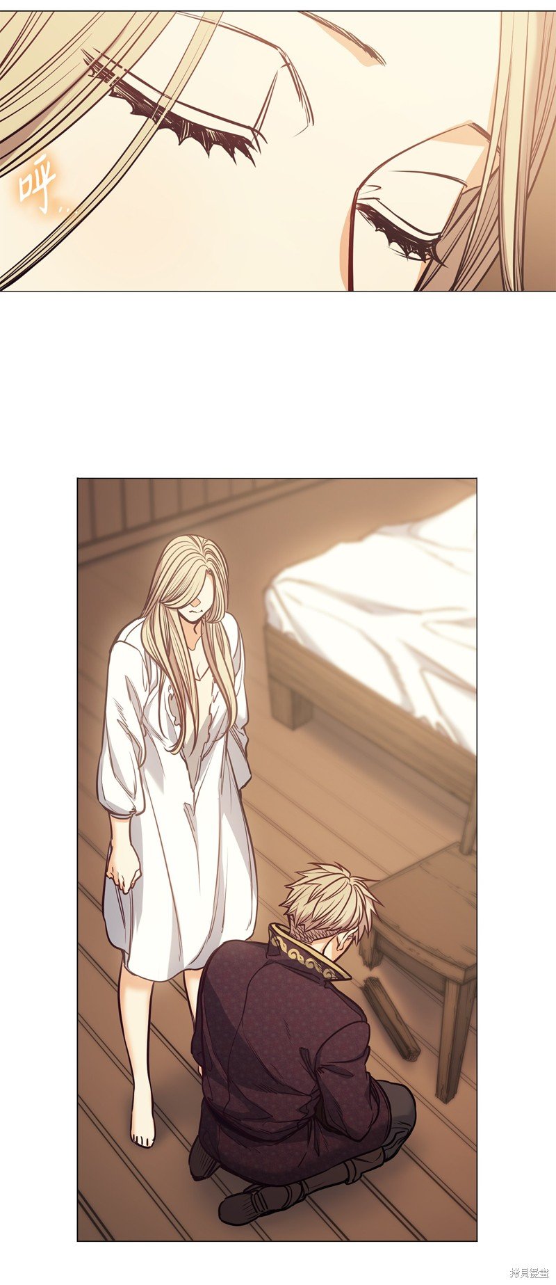 第107话