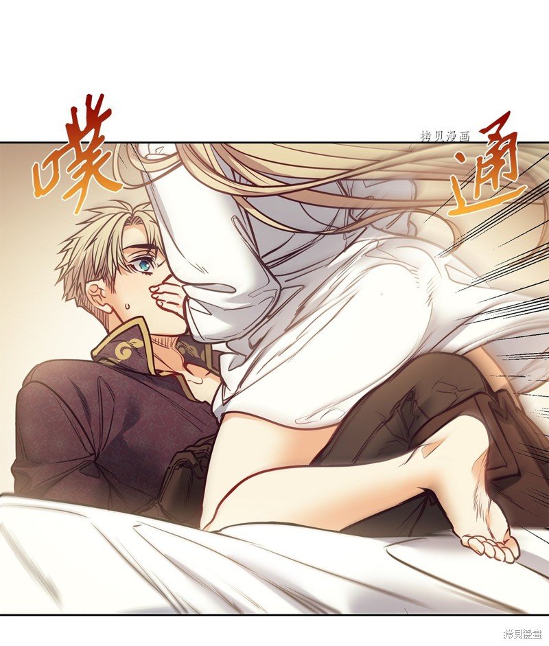 第108话