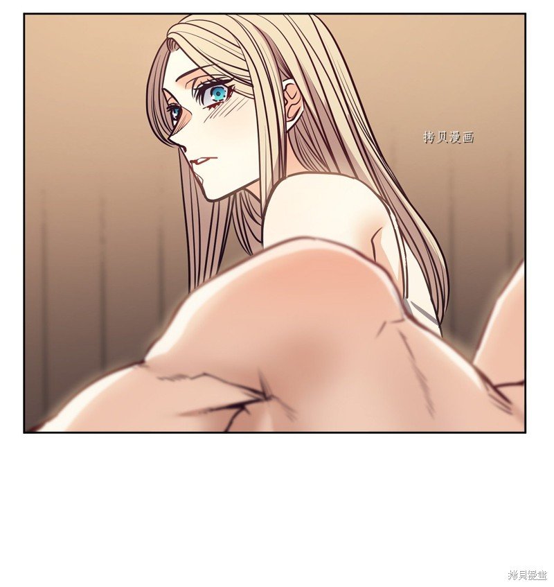 第108话