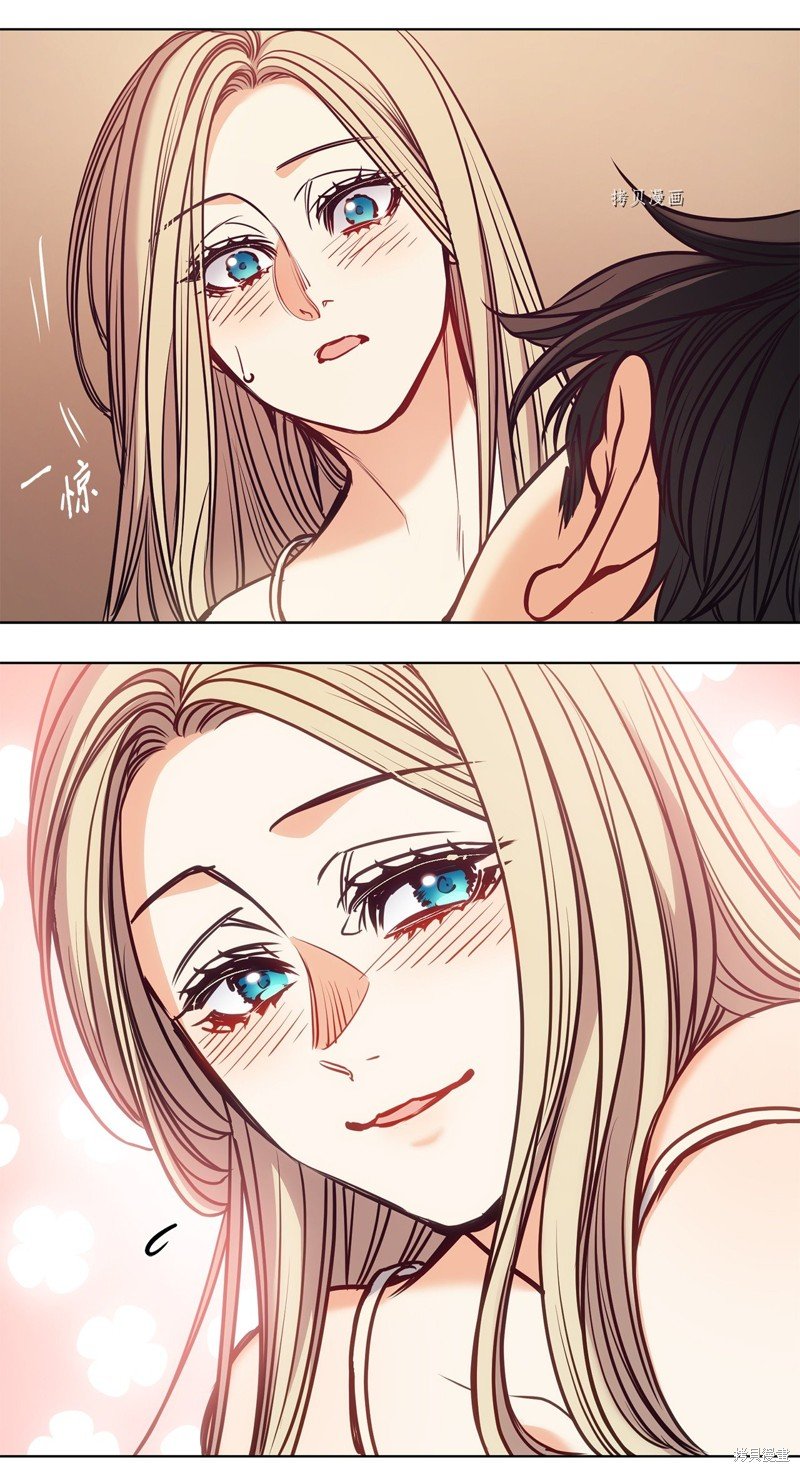 第108话
