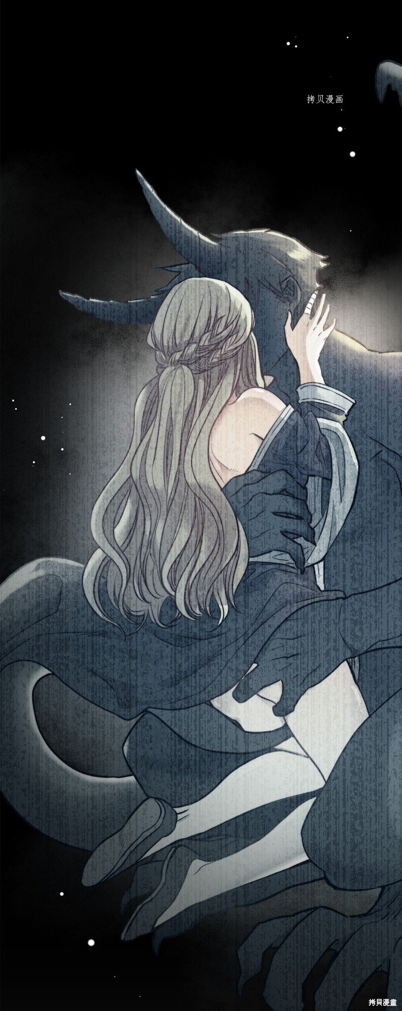 第108话