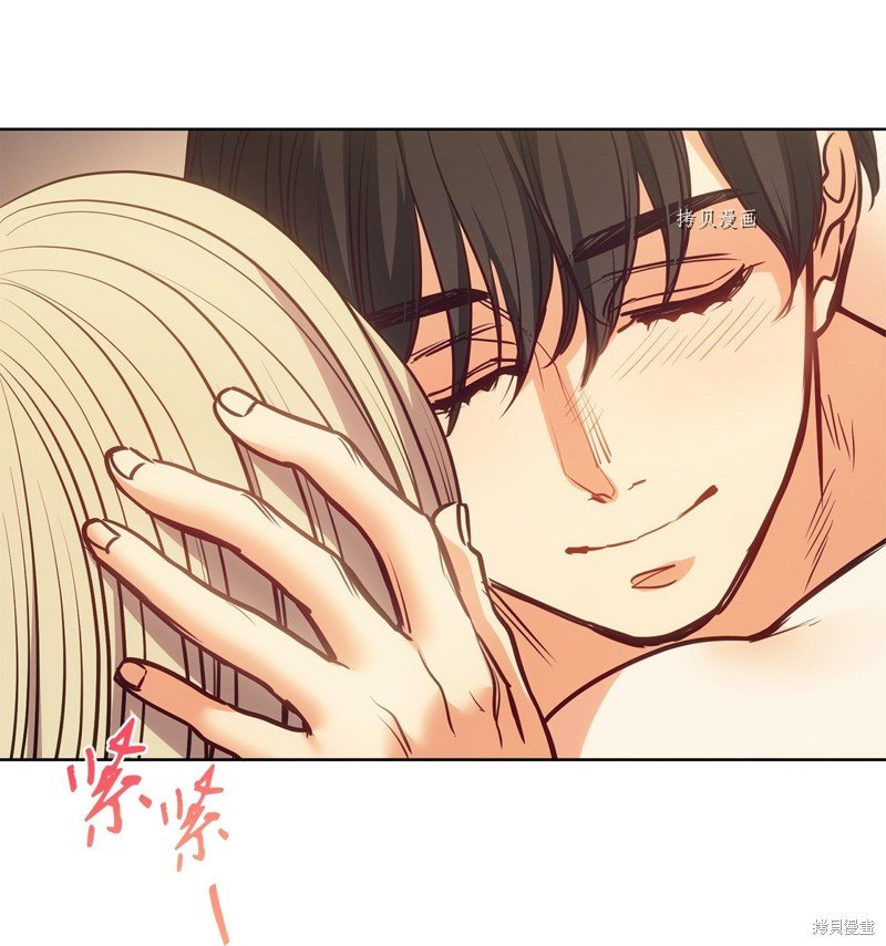 第109话