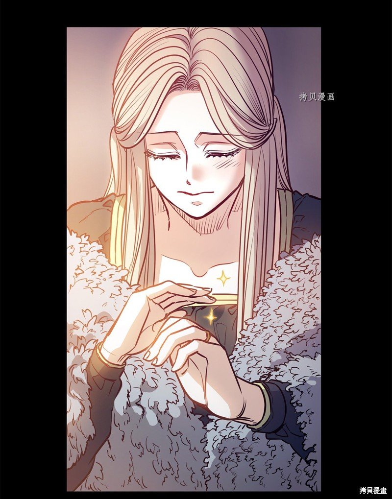 第109话