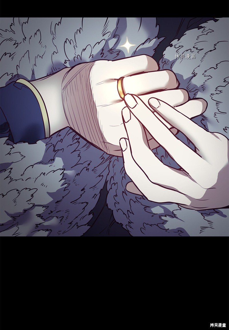 第109话