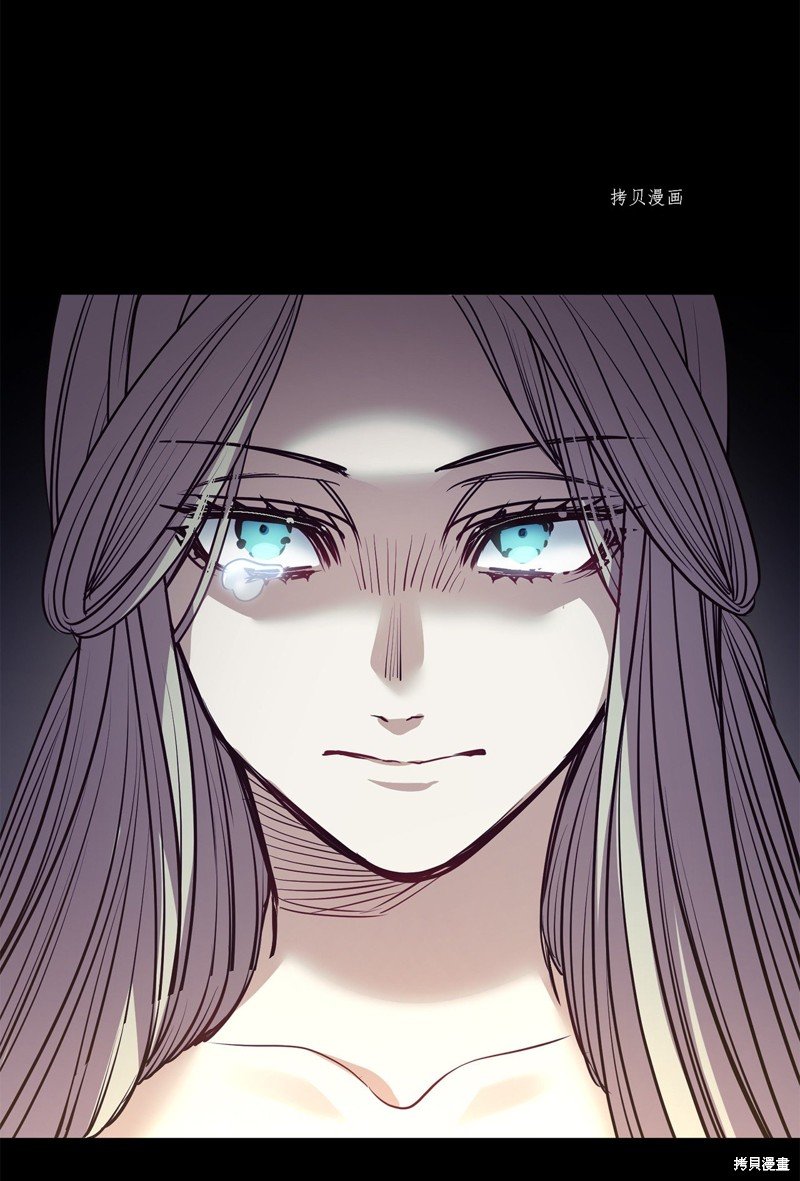 第109话