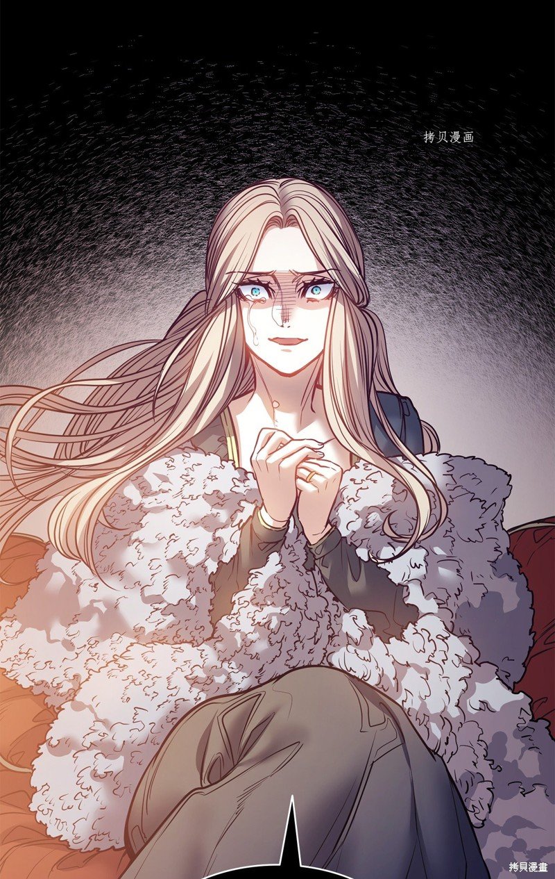 第109话