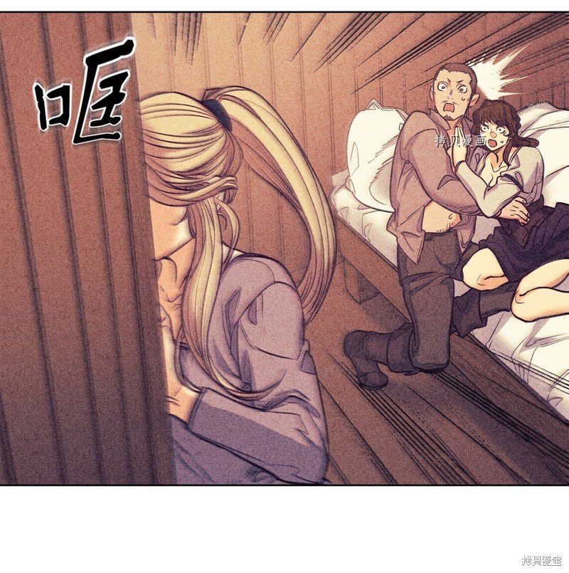 第109话
