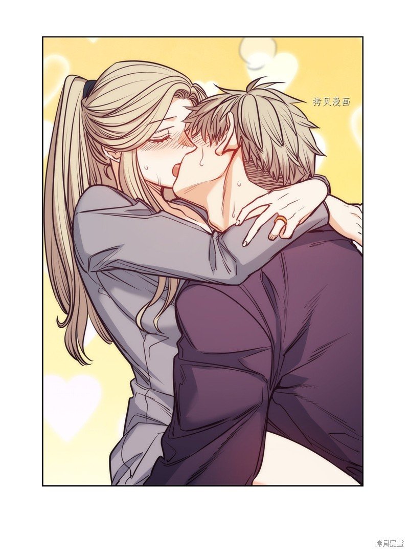 第109话