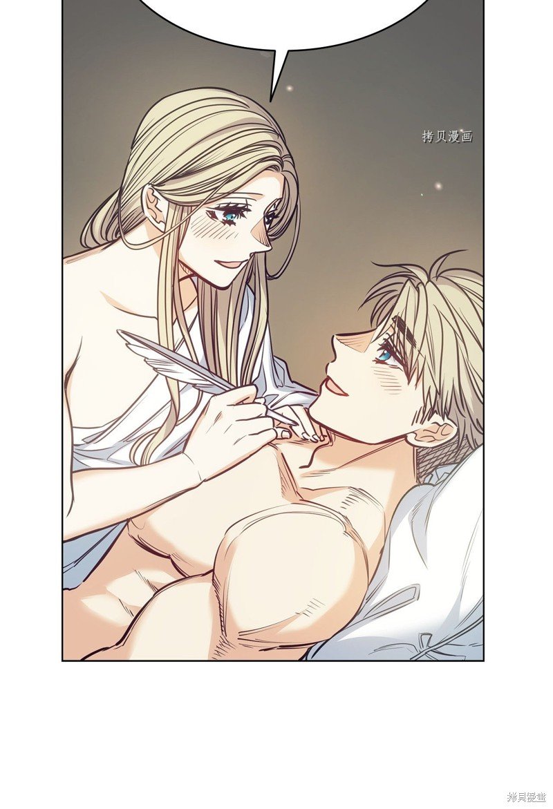 第110话